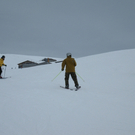 BK_Skiwoche einmal anders M__rz2010 039_jpg-1268685383