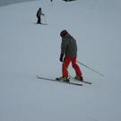 BK_Skiwoche einmal anders M__rz2010 041_jpg-1268685385