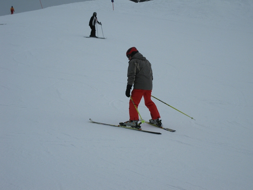 BK_Skiwoche einmal anders M__rz2010 041_jpg-1268685385