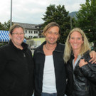 IMG_5874_jpg-1379146789