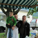 IMG_5876_jpg-1379146790