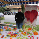 IMG_5878_jpg-1379146793