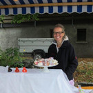 IMG_5880_jpg-1379146797