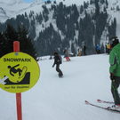 BK_Skiwoche einmal anders M__rz2010 042_jpg-1268685387