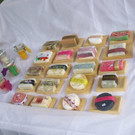 IMG_5881_jpg-1379146799