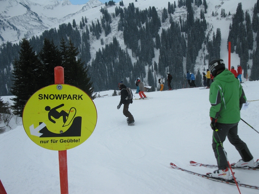 BK_Skiwoche einmal anders M__rz2010 042_jpg-1268685387