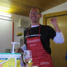 IMG_5883_jpg-1379146804