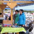 IMG_5890_jpg-1379146814