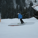 BK_Skiwoche einmal anders M__rz2010 051_jpg-1268685389