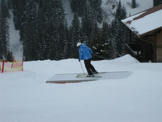 BK_Skiwoche einmal anders M__rz2010 051_jpg-1268685389