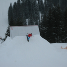 BK_Skiwoche einmal anders M__rz2010 052_jpg-1268685391