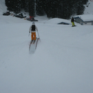 BK_Skiwoche einmal anders M__rz2010 054_jpg-1268685392