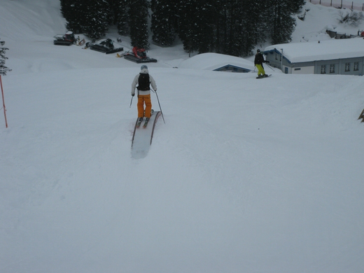 BK_Skiwoche einmal anders M__rz2010 054_jpg-1268685392
