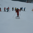 BK_Skiwoche einmal anders M__rz2010 055_jpg-1268685394
