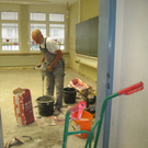 Volksschule lochau Sanierung _14_.jpg