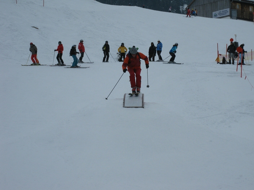 BK_Skiwoche einmal anders M__rz2010 055_jpg-1268685394