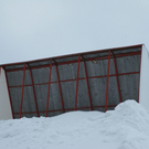 BK_Skiwoche einmal anders M__rz2010 056_jpg-1268685395