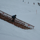 BK_Skiwoche einmal anders M__rz2010 059_jpg-1268685399