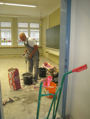 Volksschule lochau Sanierung _14_.jpg