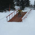 BK_Skiwoche einmal anders M__rz2010 060_jpg-1268685402