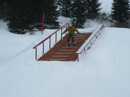 BK_Skiwoche einmal anders M__rz2010 060_jpg-1268685402