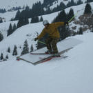 BK_Skiwoche einmal anders M__rz2010 062_jpg-1268685404