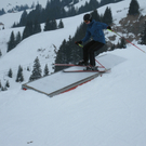 BK_Skiwoche einmal anders M__rz2010 063_jpg-1268685405