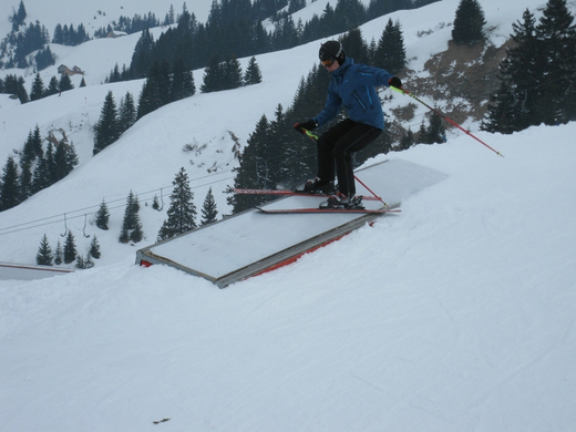 BK_Skiwoche einmal anders M__rz2010 063_jpg-1268685405