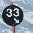 BK_Skiwoche einmal anders M__rz2010 068_jpg-1268685409