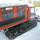 BK_Skiwoche einmal anders M__rz2010 070_jpg-1268685411
