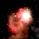 6Q5C2825.jpg