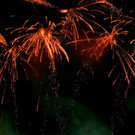 6Q5C2834.jpg