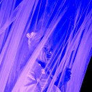 AC1R0166.jpg