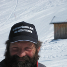 BK_Skiwoche einmal anders M__rz2010 071_jpg-1268685413