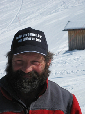 BK_Skiwoche einmal anders M__rz2010 071_jpg-1268685413
