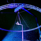AC1R0559.jpg