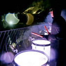 AC1R0644.jpg