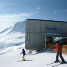 BK_Skiwoche einmal anders M__rz2010 072_jpg-1268685414