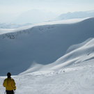 BK_Skiwoche einmal anders M__rz2010 075_jpg-1268685416
