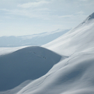 BK_Skiwoche einmal anders M__rz2010 076_jpg-1268685418