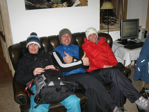 BK_Skiwoche einmal anders M__rz2010 083_jpg-1268685423