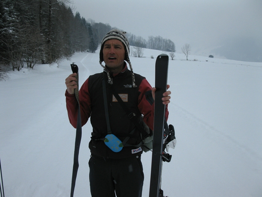 BK_Skiwoche einmal anders M__rz2010 124_jpg-1268685425
