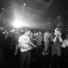 2_e16fc772ee8869afd136b536fc4ba2ba.jpg