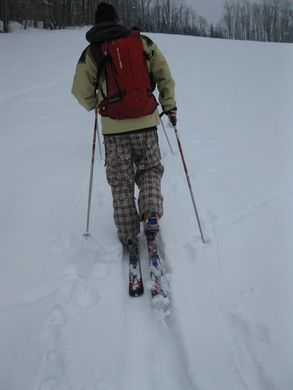 BK_Skiwoche einmal anders M__rz2010 128_jpg-1268685427