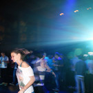 8_a5b4c549994b82839263edc892fbec7f.jpg