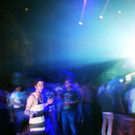 9_458be1fc289dbd7fa24fa32921621cd2.jpg