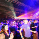 9_d4bacc61740a96e1388495a6e1dd7896.jpg