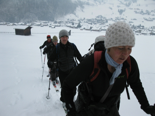 BK_Skiwoche einmal anders M__rz2010 133_jpg-1268685432