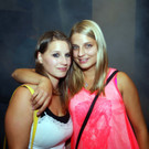 26_2a2df92555e77eff22d9810ce3cd8413.jpg