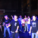 29_b054eba63172b4d68ba618aa53e5b149.jpg